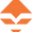 goHUNT Icon