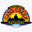 Cass Creek Icon