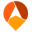MapYourTag Icon