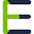 Envitia Icon