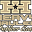 Heavy Hauler Outdoor Gear Icon