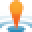 LocationSmart Icon