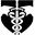 TMS Outdoors Icon