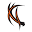 Altan Safe Outdoors Icon