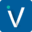 Invirtus Icon