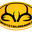 Big Whitetail Dreams Icon
