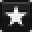 Hal Systems Icon