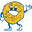 St-Viateur Bagel Icon