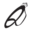 Quiver Icon