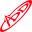 Addictive Desert Designs Icon