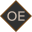 Outdoor Evolution Icon