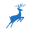 Koola Buck Icon