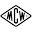 Metal Comb Icon
