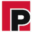 Prosolscarrelages Icon