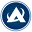Ajillis Icon