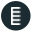 Ecoco Icon