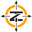 Tenzing Outdoors Icon