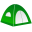 Outdoorfull.com Icon