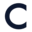 Caddycan Icon