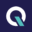eQuip Asset Management Software Icon