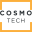 CosmoTech Icon