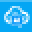CloudApper Icon