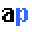AssetPulse Icon