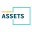 AssetFinda Icon