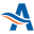 AiristaFlow Icon