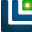 Airfinder Icon