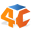 4CSQL Icon