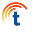 TrackAbout Icon