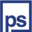 PostalSolutions Icon