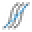 TCMax Icon