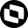 TOTVS Icon
