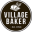 Village Baker Icon