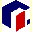 Polygon Software Icon