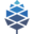 PINE64 Store Icon
