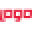 Logo Icon