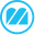 Monitor ERP Icon