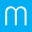 Momentis Icon