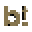 B.tan Icon