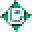 LogixPath Icon