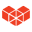Kintone Icon