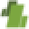 Logic ERP Icon
