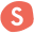 SwayD Icon
