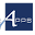 My Office Apps Icon