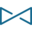 Jeeves Erp Icon