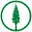 Mount Hermon Adventures Icon