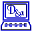 Inventory Interface Icon